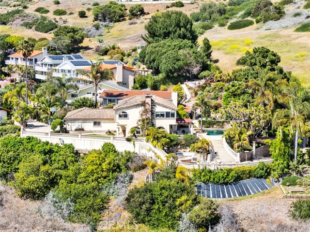 Detail Gallery Image 60 of 70 For 30946 Rue De La Pierre, Rancho Palos Verdes,  CA 90275 - 5 Beds | 3 Baths
