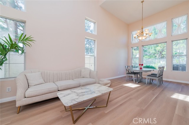 Detail Gallery Image 3 of 41 For 18907 Bentley, Rowland Heights,  CA 91748 - 5 Beds | 3 Baths