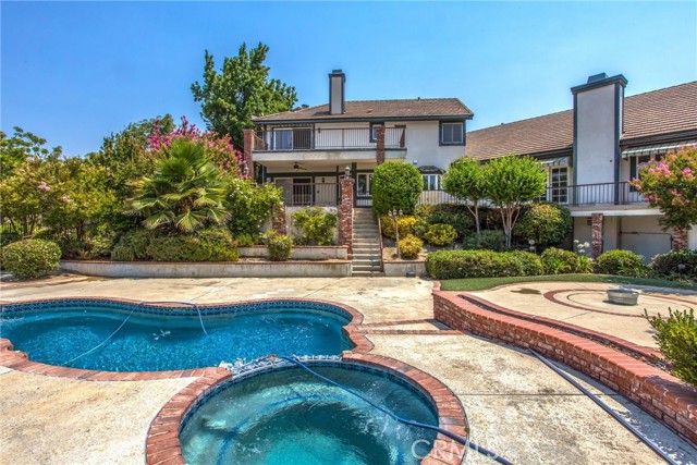 6966 Ranch View Road, Riverside CA: https://media.crmls.org/medias/c3dff916-6e4e-414f-bb84-1c8f503d21a5.jpg