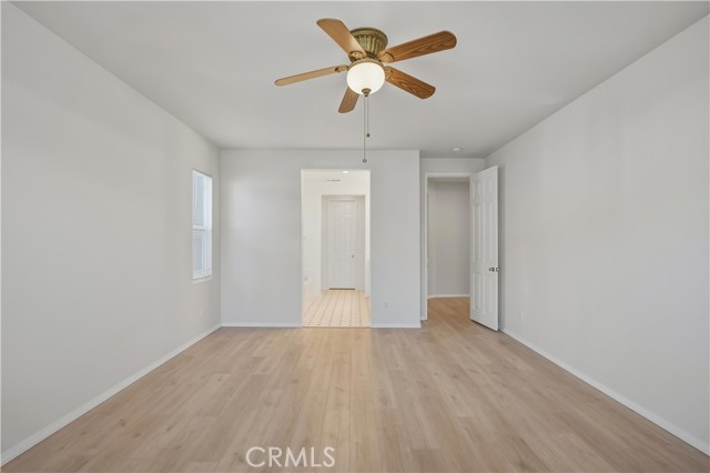 Detail Gallery Image 25 of 42 For 2889 Eureka, San Jacinto,  CA 92582 - 4 Beds | 3 Baths