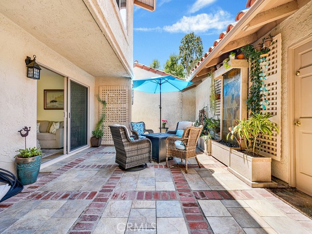 Detail Gallery Image 45 of 47 For 25536 Spinnaker Dr, San Juan Capistrano,  CA 92675 - 3 Beds | 2/1 Baths