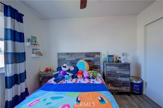 Detail Gallery Image 27 of 39 For 1355 Vine Ave, Atwater,  CA 95301 - 3 Beds | 1/1 Baths