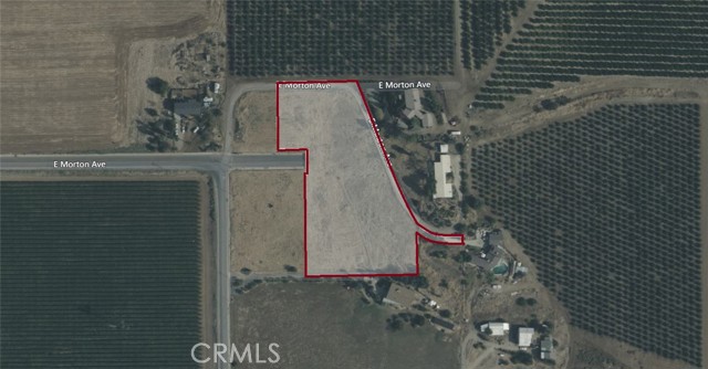 0 Porterville, Porterville CA: https://media.crmls.org/medias/c3e02416-ceda-44b8-bf36-d3e031b5e159.jpg