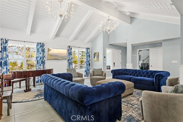 28281 Arbon Lane, Lake Arrowhead, CA, 92352 28281 Arbon Lane, Lake Arrowhead, CA, 92352