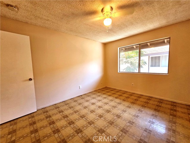 Detail Gallery Image 7 of 12 For 7100 Cerritos Ave #62,  Stanton,  CA 90680 - 2 Beds | 1 Baths