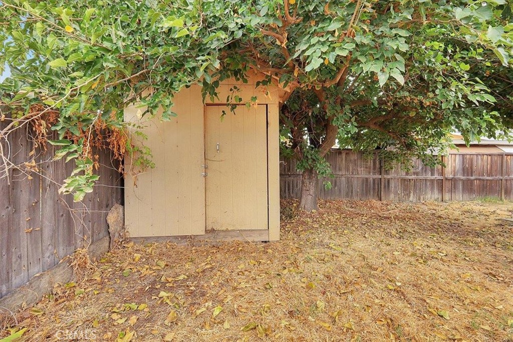 C3E03B51 Afd1 4191 B5Dc Fd31F4A57857 4361 Evelyn Drive, Olivehurst, Ca 95961 &Lt;Span Style='BackgroundColor:transparent;Padding:0Px;'&Gt; &Lt;Small&Gt; &Lt;I&Gt; &Lt;/I&Gt; &Lt;/Small&Gt;&Lt;/Span&Gt;
