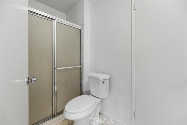 Detail Gallery Image 27 of 37 For 1310 Hollowell, Ontario,  CA 91762 - 3 Beds | 2 Baths