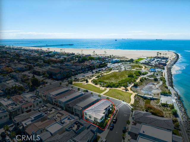 Image 5 of 45 For 10 Ocean Place