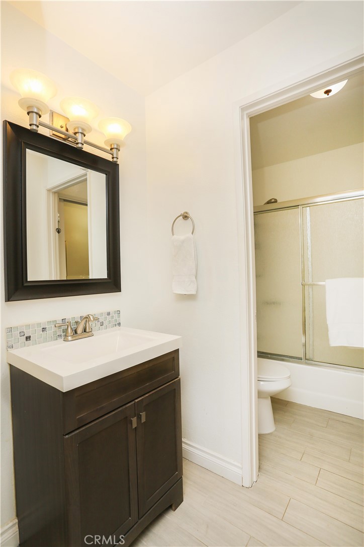 C3e06e9b C4c4 4311 88be 382468487335