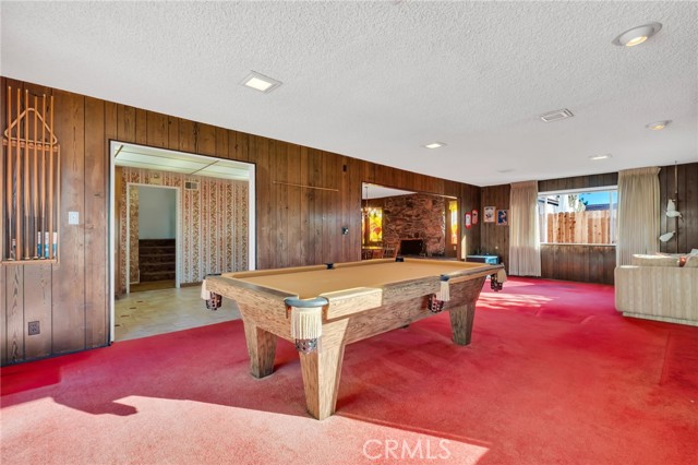 Detail Gallery Image 17 of 50 For 28525 Covecrest, Rancho Palos Verdes,  CA 90275 - 5 Beds | 2/1 Baths