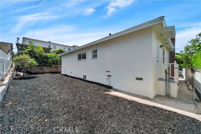 426 Peck, Manhattan Beach, California 90266, 4 Bedroom Bedrooms, 0 ,2 BathroomBathrooms,Residential,For Sale,Peck,0,SB26179900 426 Peck, Manhattan Beach, California 90266, 4 Bedroom Bedrooms, 0 ,2 BathroomBathrooms,Residential,For Sale,Peck,0,SB26179900