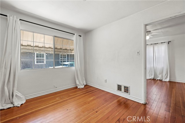 3511 E 2nd Street, Los Angeles CA: https://media.crmls.org/medias/c3e08fb5-737e-4edf-8fc2-0259fd0bf1db.jpg