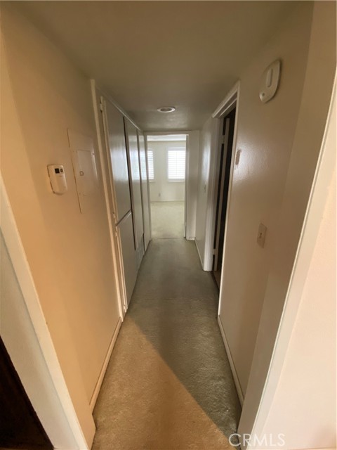 Detail Gallery Image 28 of 61 For 15819 Prairie, Lawndale,  CA 90260 - 2 Beds | 2 Baths