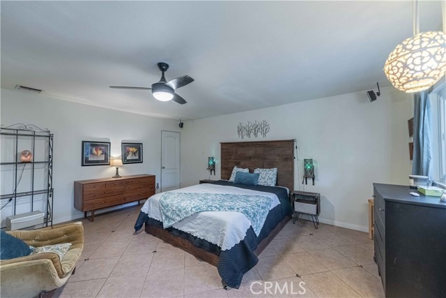 Detail Gallery Image 23 of 75 For 1021 Calle Nogal, Thousand Oaks,  CA 91360 - 4 Beds | 2 Baths