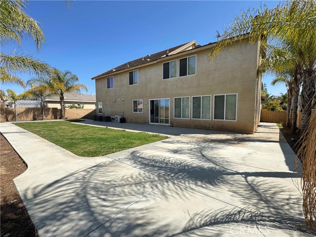 Image 5 of 7 For 9577 Estrella Hills Street