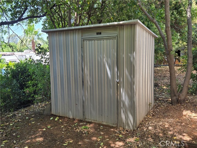 1047 14th Street, Oroville CA: https://media.crmls.org/medias/c3e0bb1e-9059-435c-acad-3f5c3d58973f.jpg