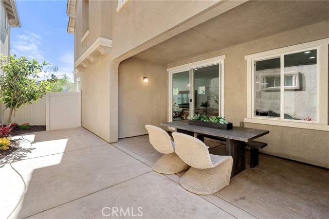 Detail Gallery Image 33 of 41 For 7217 Enclave Dr, Corona,  CA 92880 - 4 Beds | 2/1 Baths