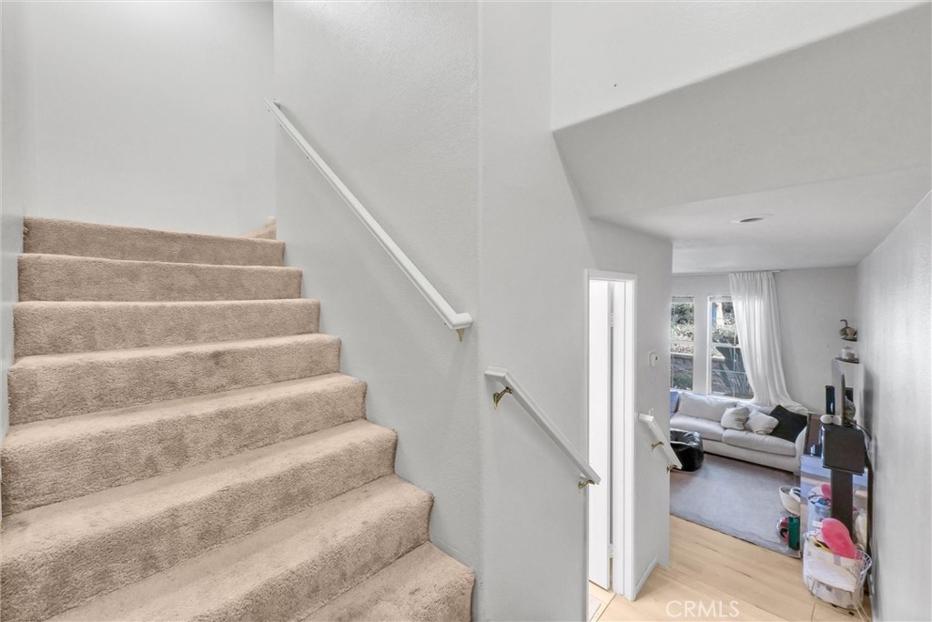 MLS #OC25254293 image #14