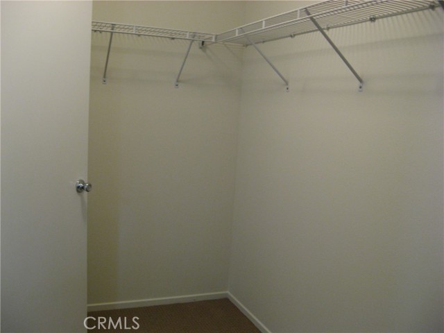 12022 Loyola Court, Fontana CA: https://media.crmls.org/medias/c3e0e337-4475-4c25-b8e9-cd47c00095df.jpg