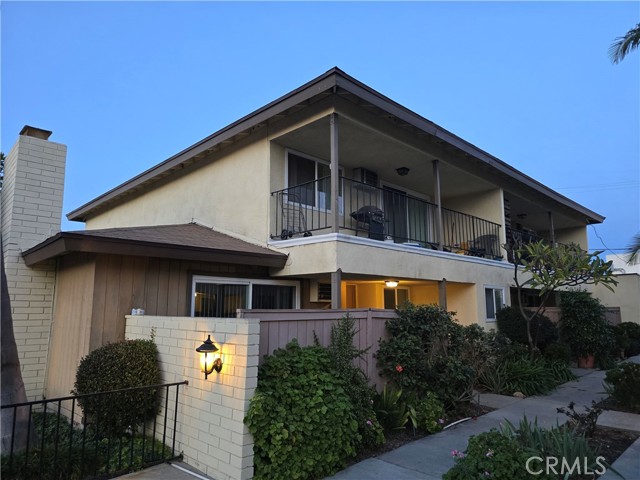 12310 La Pomelo Road, La Mirada CA: https://media.crmls.org/medias/c3e0eeb2-ceba-409a-9ef7-bfc000f22f41.jpg