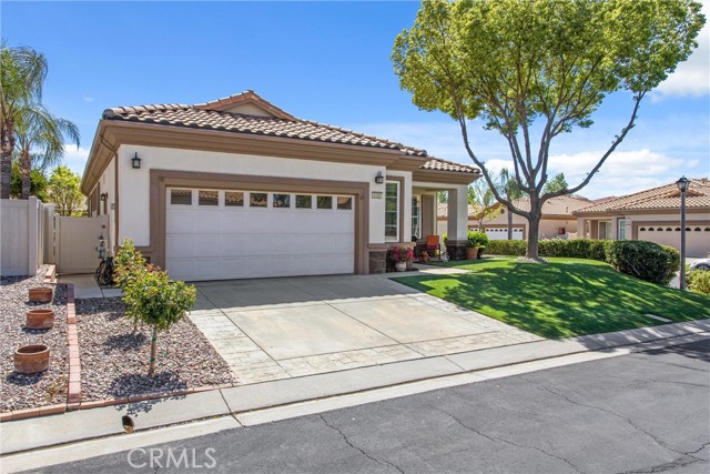 Detail Gallery Image 28 of 39 For 6338 Sawgrass, Banning,  CA 92220 - 3 Beds | 2 Baths