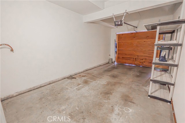 Detail Gallery Image 21 of 32 For 26107 Mcbean #61,  Valencia,  CA 91355 - 2 Beds | 2 Baths