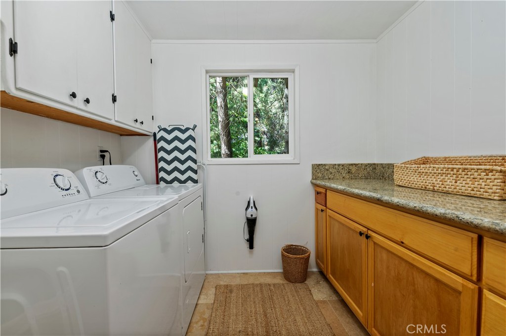 MLS #IG25200979 image #24