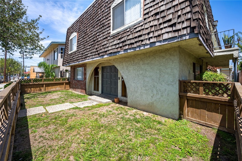 MLS #PV26161685 image #2
