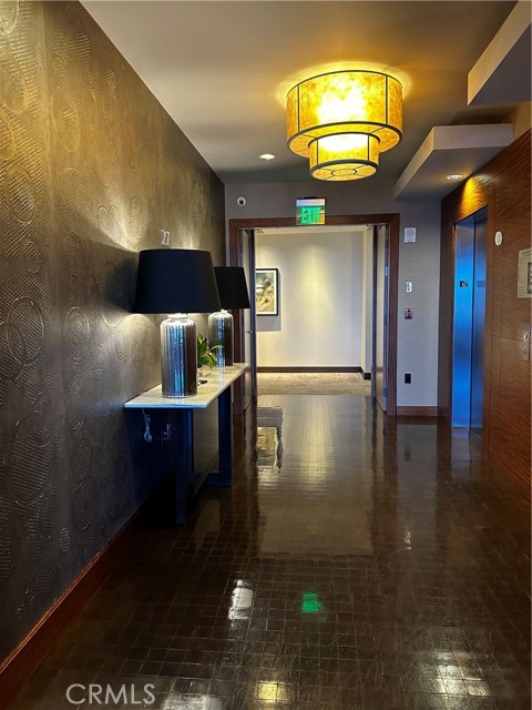 Detail Gallery Image 55 of 56 For 900 W Olympic 31j,  Los Angeles,  CA 90015 - 3 Beds | 3 Baths