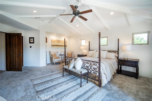 Detail Gallery Image 20 of 63 For 31872 Paseo Cielo, San Juan Capistrano,  CA 92675 - 4 Beds | 4/1 Baths