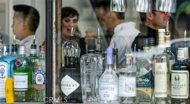 Detail Gallery Image 61 of 75 For 150 Van Ness Ave #1036,  San Francisco,  CA 94102 - 2 Beds | 2 Baths