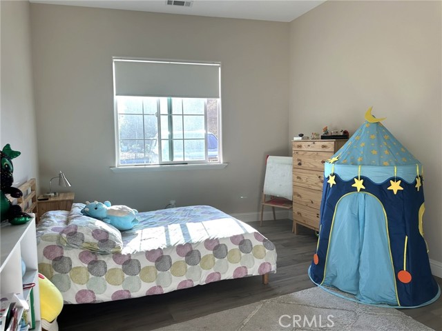 4654 Hummel Drive, Santa Maria CA: https://media.crmls.org/medias/c3e19c2c-223b-4189-85b1-0285e99ec7c2.jpg