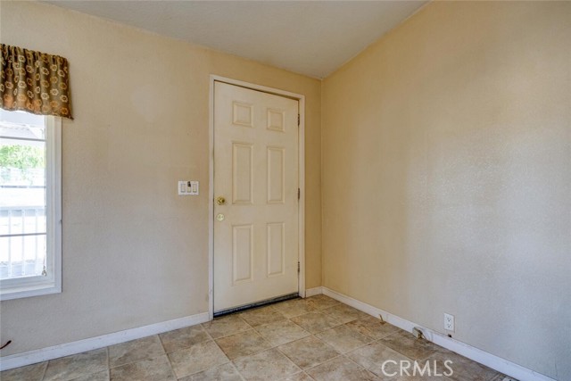 2542 Pepito Drive, La Grange, CA, 95329 2542 Pepito Drive, La Grange, CA, 95329