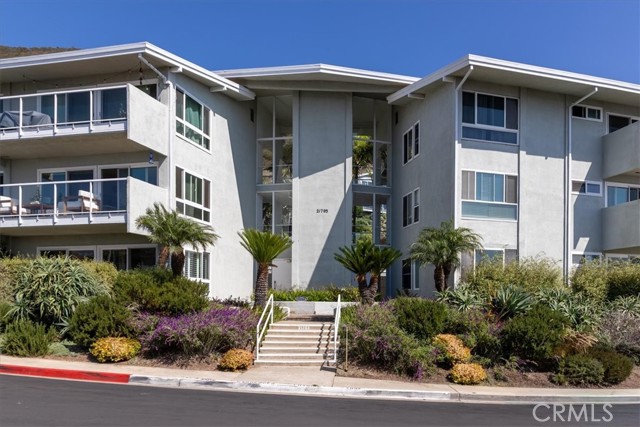 Detail Gallery Image 52 of 53 For 21703 Ocean Vista Dr #204,  Laguna Beach,  CA 92651 - 3 Beds | 2 Baths