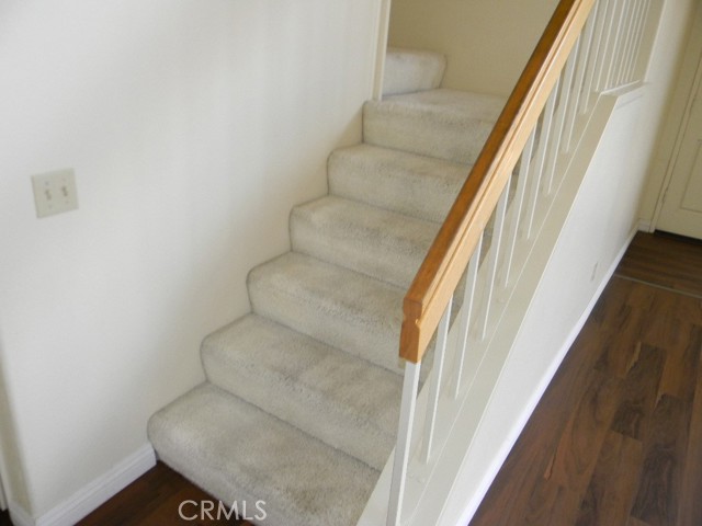21484 Dickinson Road, Moreno Valley CA: https://media.crmls.org/medias/c3e1ba02-98dd-46ef-9133-dd742147d2e3.jpg