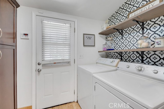 Detail Gallery Image 14 of 36 For 10923 Haskell Ave, Granada Hills,  CA 91344 - 3 Beds | 2 Baths