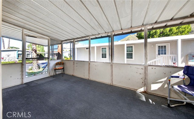 Detail Gallery Image 19 of 33 For 21100 State St #68,  San Jacinto,  CA 92583 - 2 Beds | 2 Baths