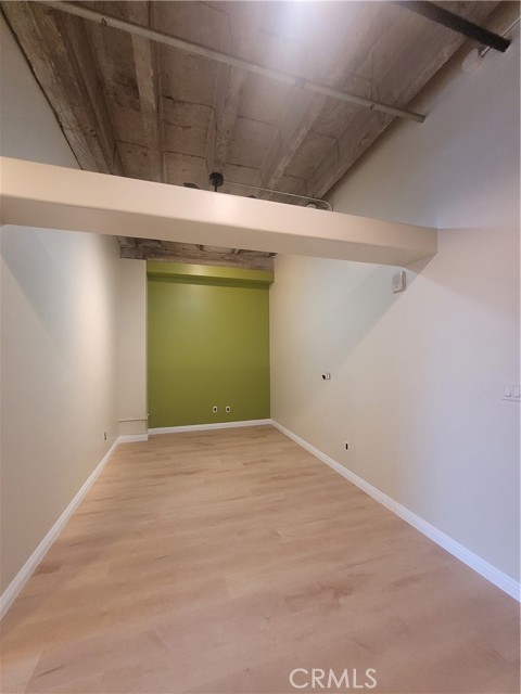  Home for Sale in Los Angeles, California