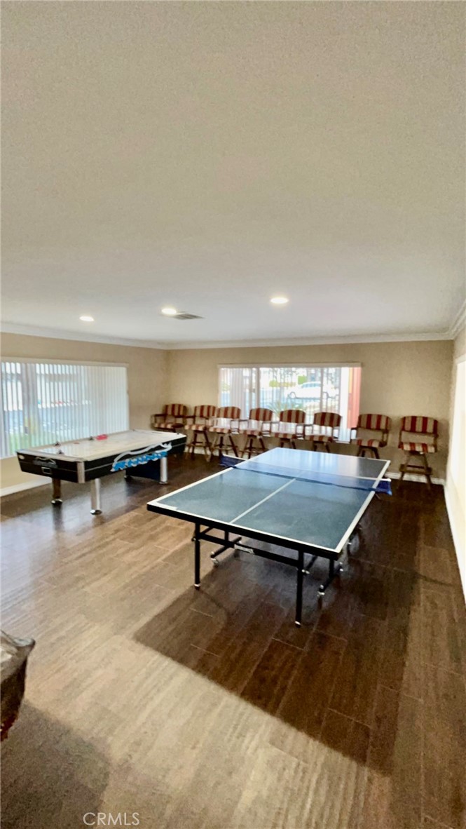 MLS #SW25216733 image #14