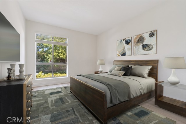 5927 Armaga Spring Road, Rancho Palos Verdes CA: https://media.crmls.org/medias/c3e1f3e6-6bd9-4cd1-a574-de75c0f8985a.jpg