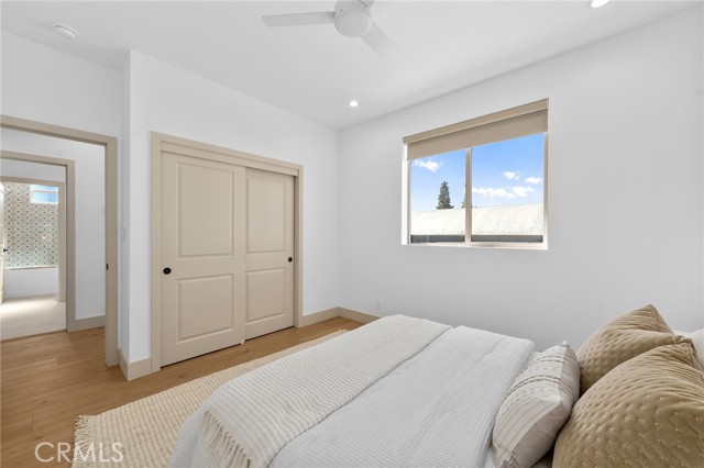16223 Orizaba Avenue, Paramount CA: https://media.crmls.org/medias/c3e20b7a-985c-4202-9ef7-ecbf9bd691b8.jpg