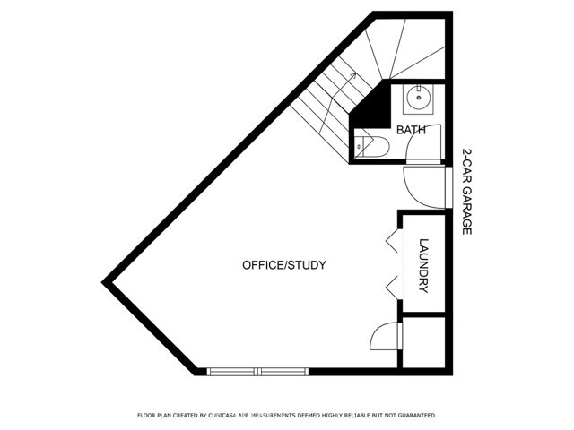 Detail Gallery Image 4 of 45 For 12711 Trent Jones Ln, Tustin,  CA 92782 - 3 Beds | 2/1 Baths