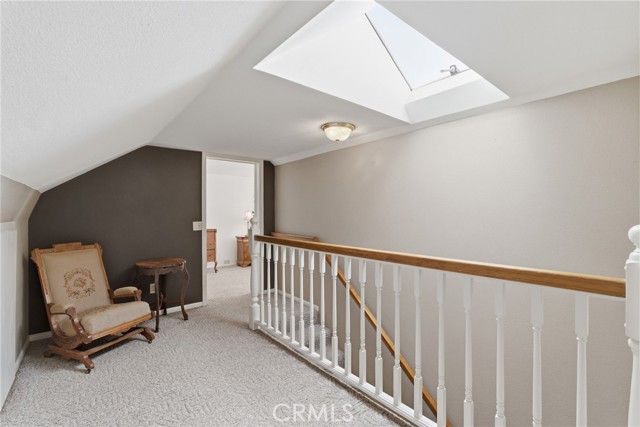 Image 17 of 49 For 13730 Nimshew Road