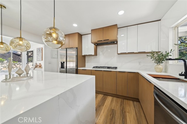Detail Gallery Image 31 of 70 For 4816 Saint Andrews Ave, Buena Park,  CA 90621 - 4 Beds | 3 Baths