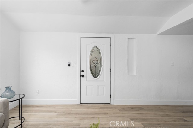 Detail Gallery Image 5 of 30 For 1366 E Alexander Ave, Merced,  CA 95340 - 3 Beds | 2 Baths