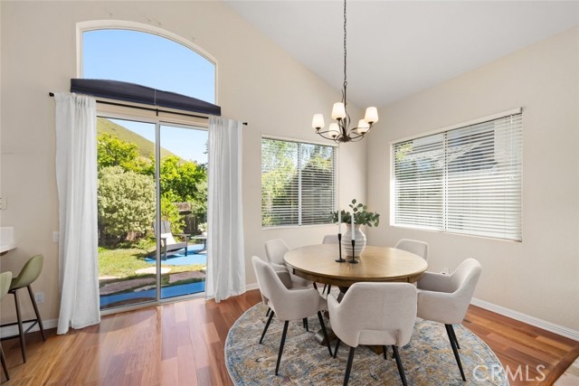 Detail Gallery Image 18 of 55 For 1380 Alder St, San Luis Obispo,  CA 93401 - 4 Beds | 2/1 Baths