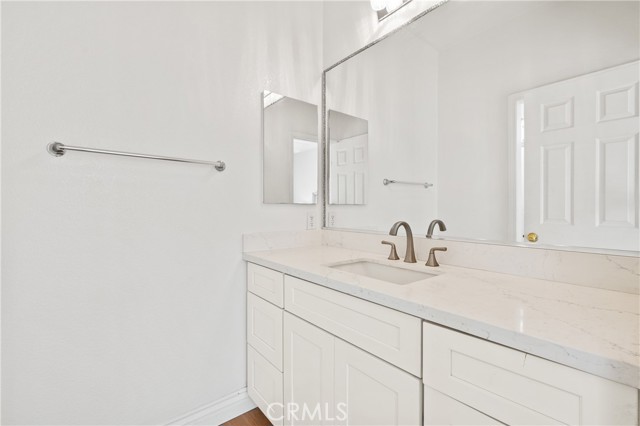 Detail Gallery Image 23 of 35 For 19366 Fortune Pl, Rowland Heights,  CA 91748 - 5 Beds | 4/1 Baths