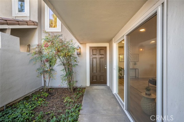 Image 2 for 5742 Cerulean Ave, Garden Grove, CA 92845