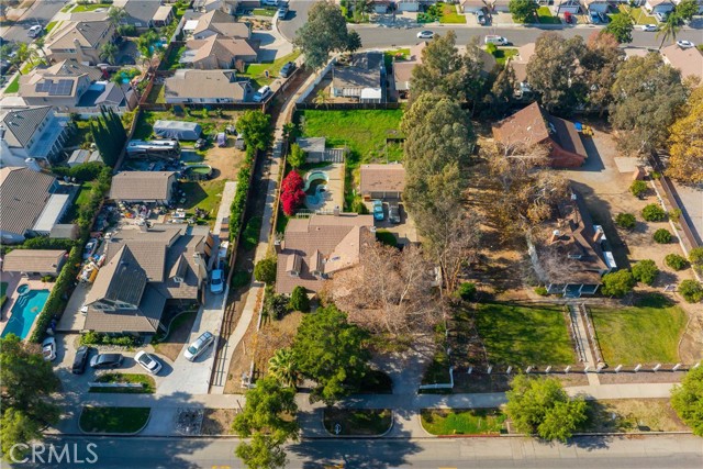 Detail Gallery Image 6 of 12 For 7168 Etiwanda, Rancho Cucamonga,  CA 91739 - 4 Beds | 4 Baths