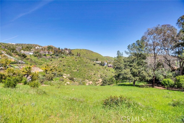 Photo of 14 Colt Lane, Bell Canyon, CA 91307
